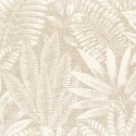 Karabane 7518 35 80 Papel pintado Casamance