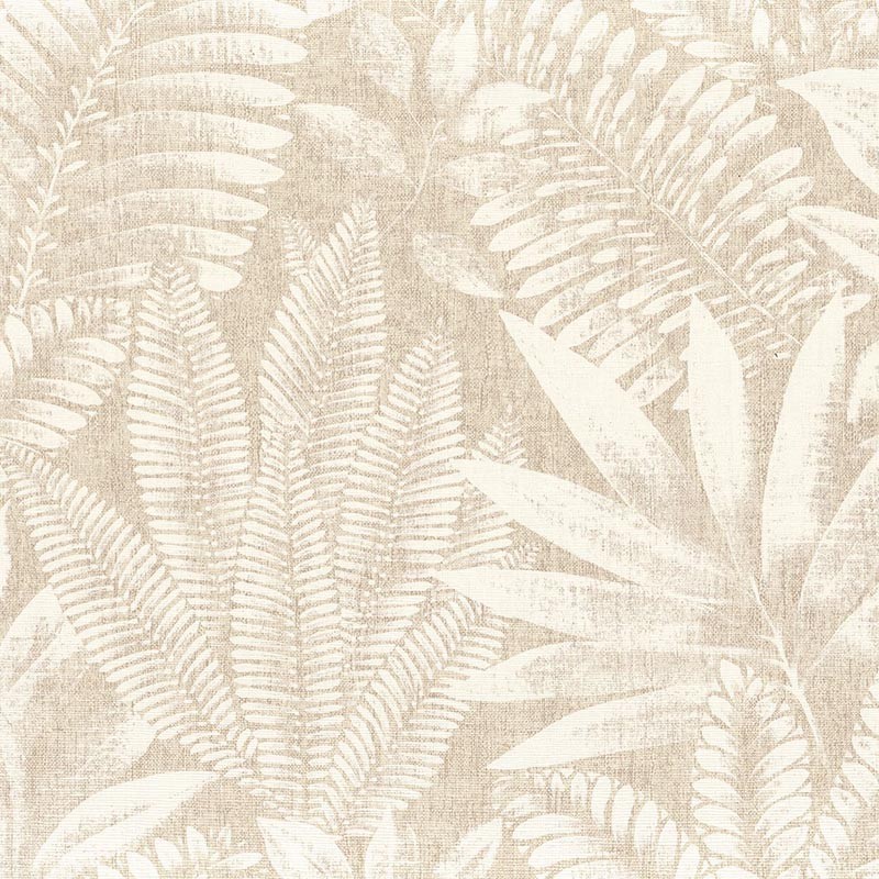 Papel pintado de Casamance Mirage 75183580