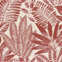 Karabane 7518 36 82 Papel pintado Casamance
