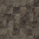 Papel pintado de Casamance Mirage 75173470