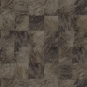 Karabane 7517 34 70 Papel pintado Casamance