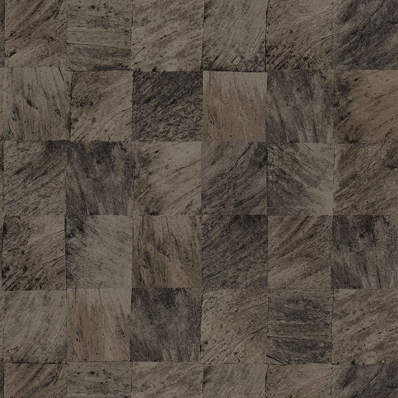 Papel pintado de Casamance Mirage 75173470