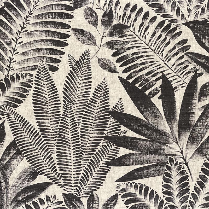Papel pintado de Casamance Mirage 75183886