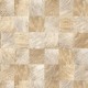 Papel pintado de Casamance Mirage 75173162