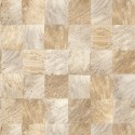 Karabane 7517 31 62 Papel pintado Casamance