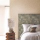 Papel pintado de Casamance Mirage 75173368