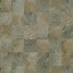 Papel pintado de Casamance Mirage 75173368