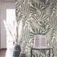 Papel pintado de Casamance Mirage 75183784
