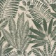 Papel pintado de Casamance Mirage 75183784