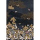 Papel pintado de Casamance Archipel 75354180
