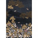 Archipel  7535 41 80 Mural Casamance