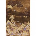 Archipel  7535 40 78 Mural Casamance