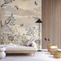 Archipel  7535 39 76 Mural Casamance