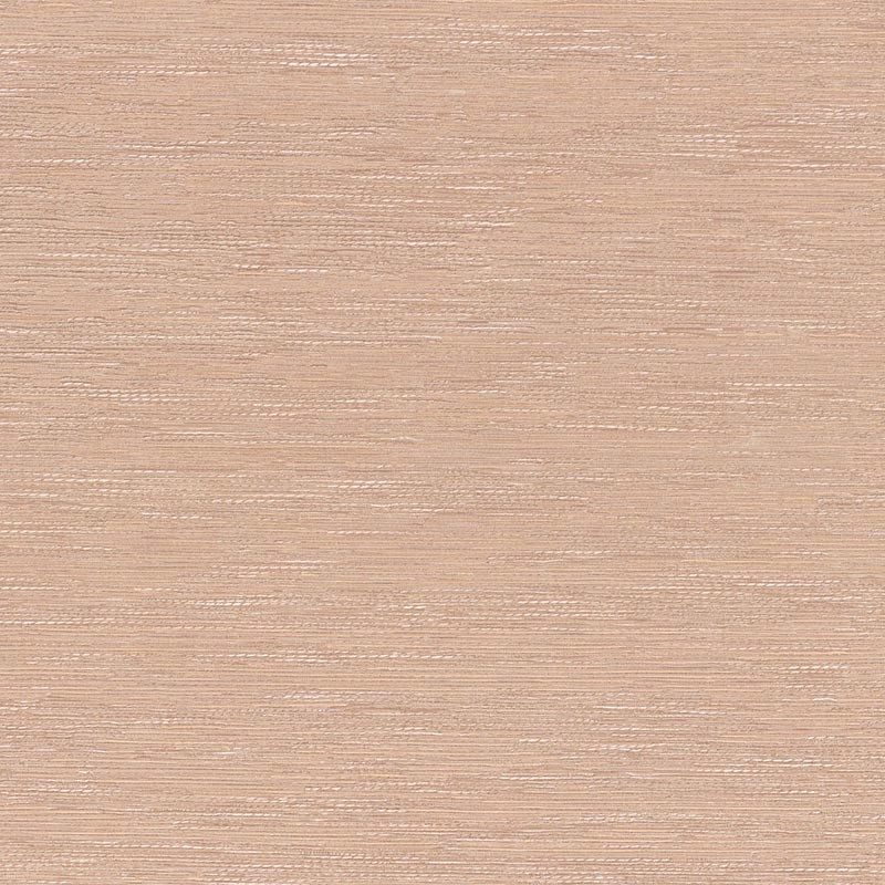 Papel pintado de Casamance Archipel 75343262