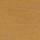 Papel pintado de Casamance Archipel 75343160