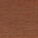 Archipel  7534 29 56 Papel pintado Casamance