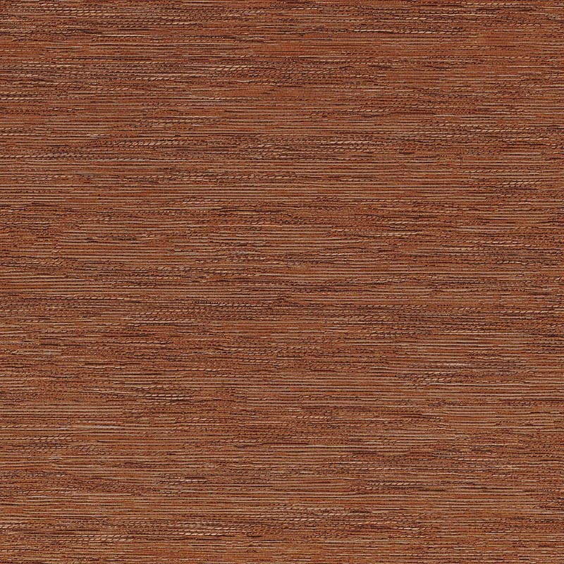 Papel pintado de Casamance Archipel 75342956