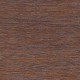 Papel pintado de Casamance Archipel 75342854