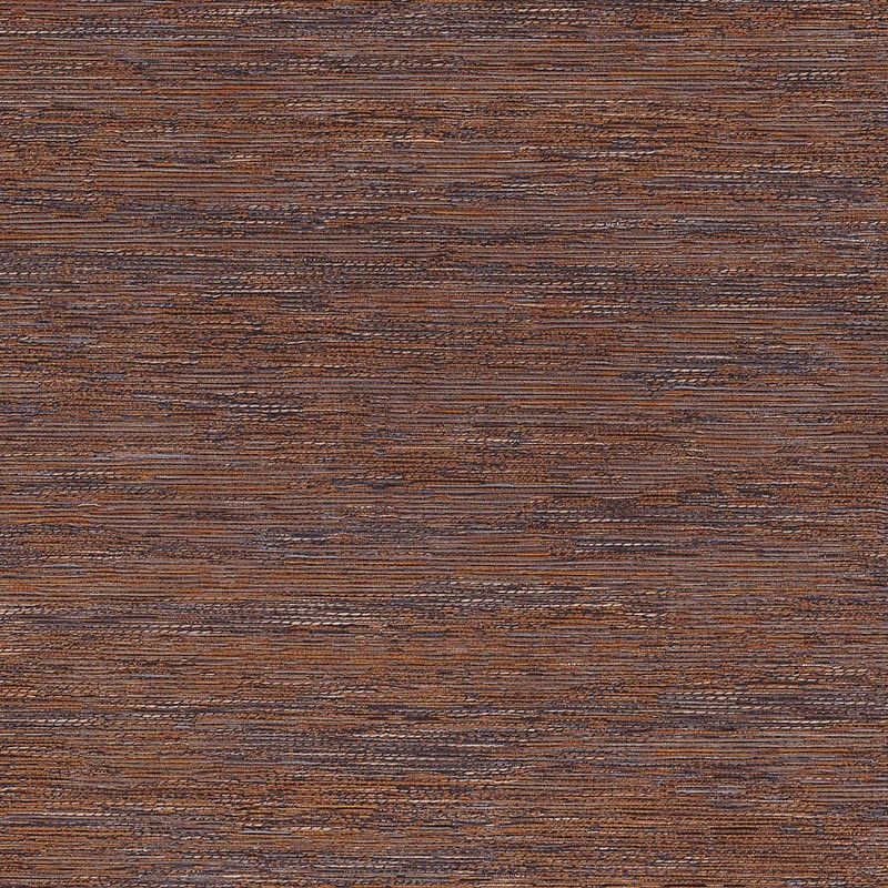 Papel pintado de Casamance Archipel 75342854
