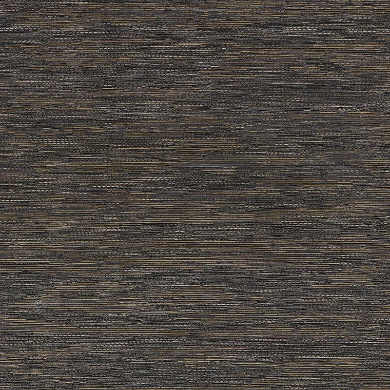 Papel pintado de Casamance Archipel 75342752