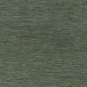 Archipel  7534 36 70 Papel pintado Casamance
