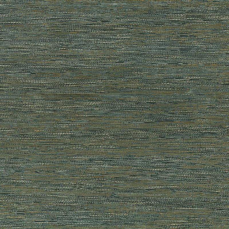Papel pintado de Casamance Archipel 75343670