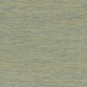 Papel pintado de Casamance Archipel 75343466