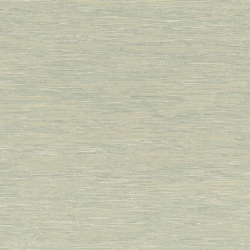 Papel pintado de Casamance Archipel 75343364
