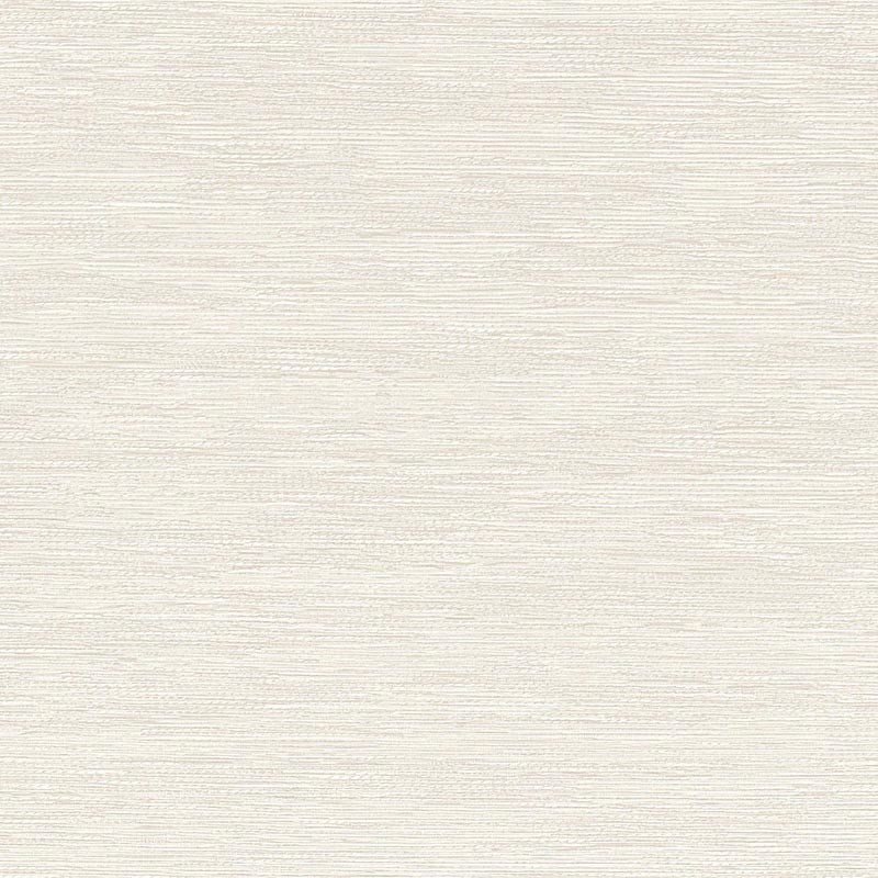 Papel pintado de Casamance Archipel 75342140