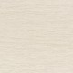 Papel pintado de Casamance Archipel 75342242