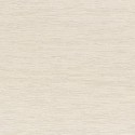 Archipel  7534 22 42 Papel pintado Casamance