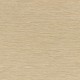Papel pintado de Casamance Archipel 75342446
