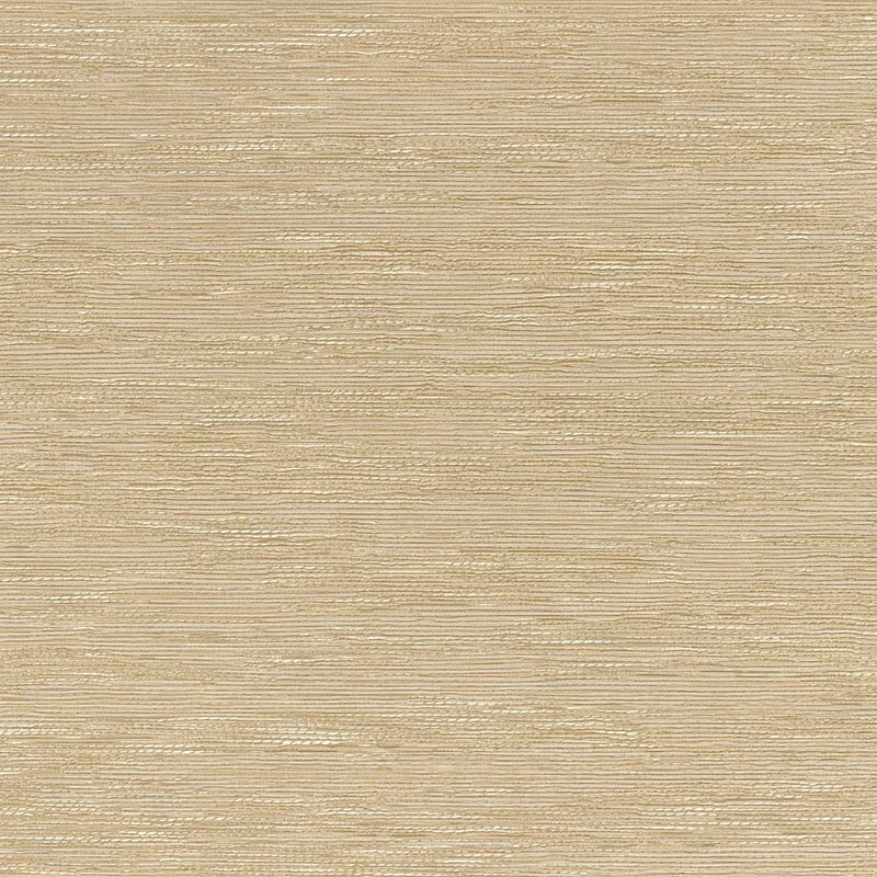 Papel pintado de Casamance Archipel 75342446