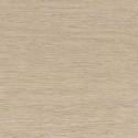 Archipel 7534 23 44 Papel pintado Casamance