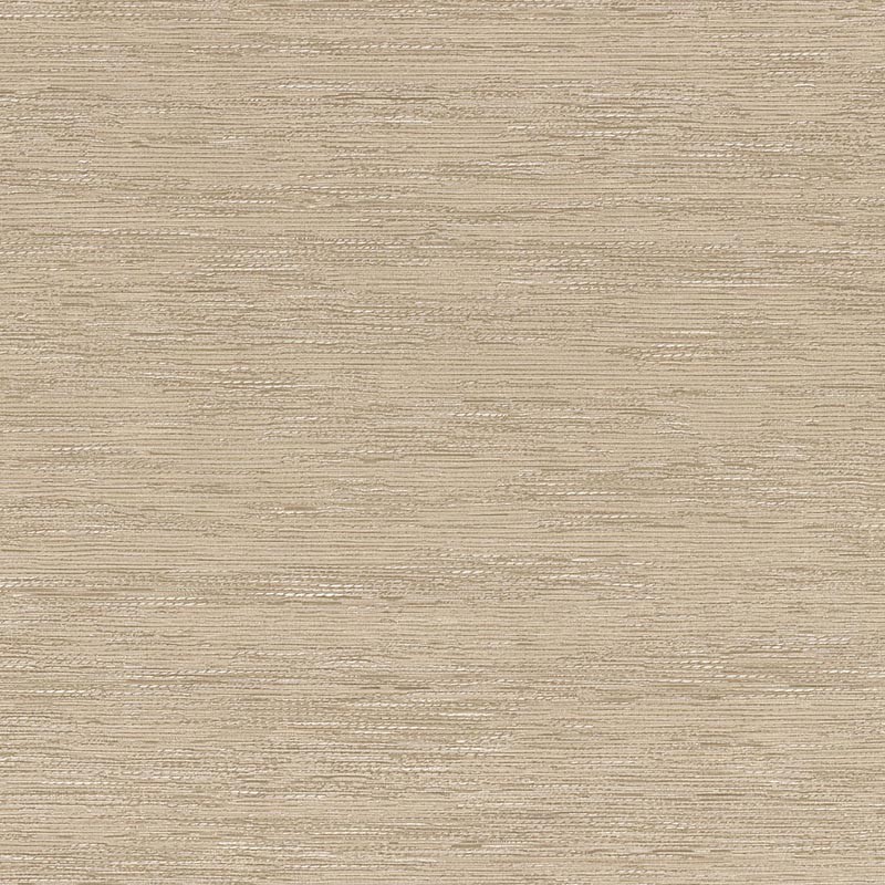 Papel pintado de Casamance Archipel 75342344