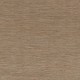 Papel pintado de Casamance Archipel 75342548