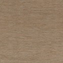 Archipel  7534 25 48 Papel pintado Casamance
