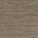 Papel pintado de Casamance Archipel 75342650