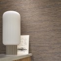 Archipel  7534 26 50 Papel pintado Casamance