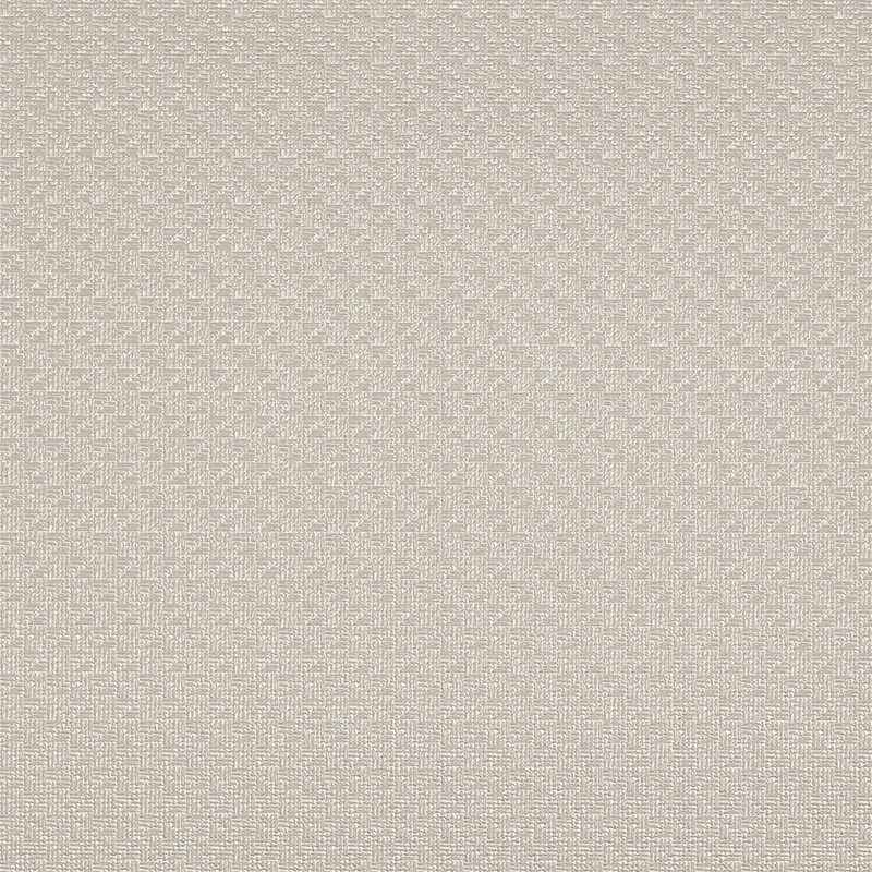 Papel pintado de Casamance Archipel 75332038