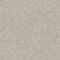 Archipel  7532 07 12 Papel pintado Casamance