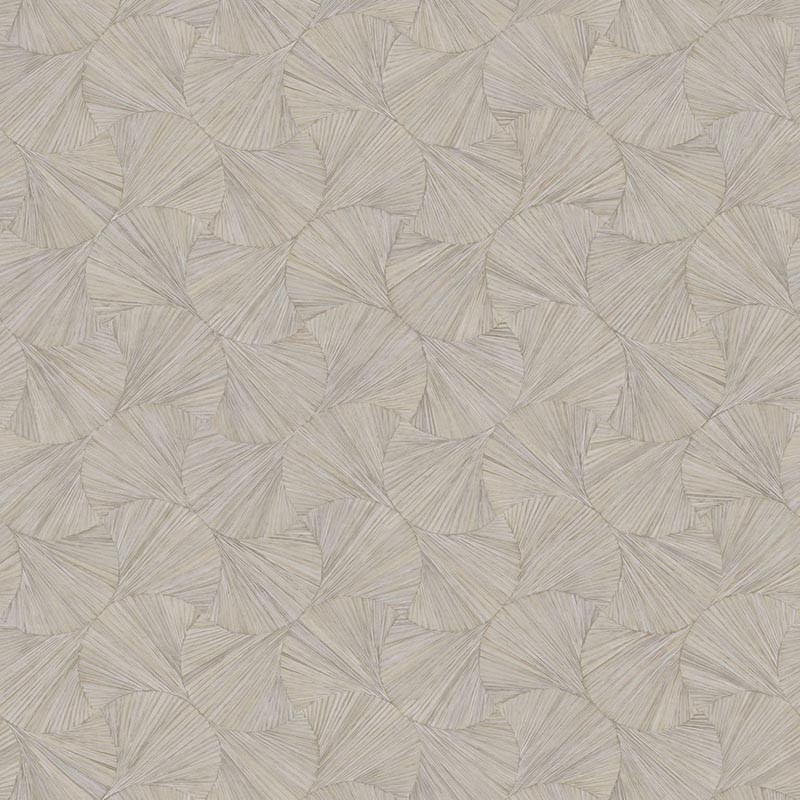 Papel pintado de Casamance Archipel 75320712