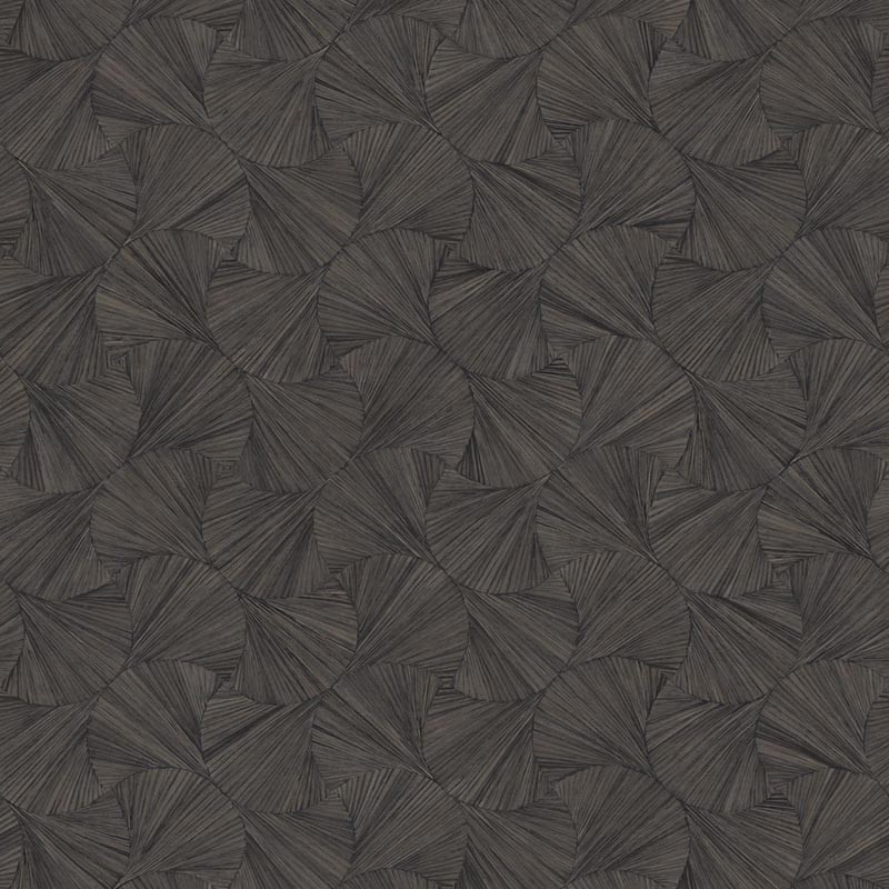Papel pintado de Casamance Archipel 75321528