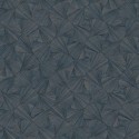 Archipel  7532 16 30 Papel pintado Casamance