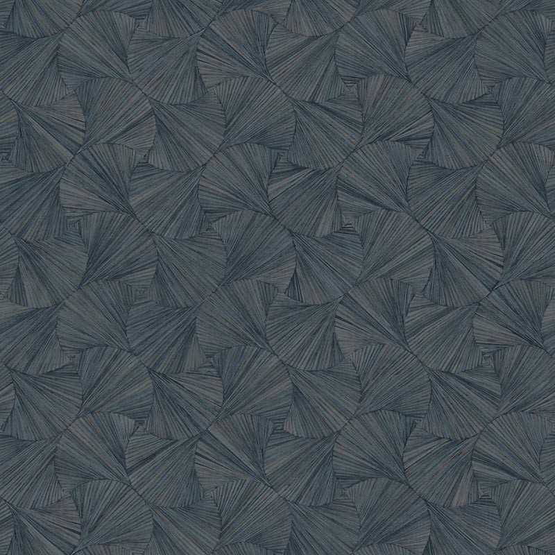 Papel pintado de Casamance Archipel 75321630