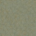 Archipel 7532 10 18 Papel pintado Casamance