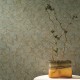 Papel pintado de Casamance Archipel 75321018