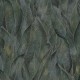 Papeles pintados Acajou 73340461