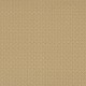 Papel pintado de Casamance Archipel 75331732