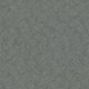 Papel pintado de Casamance Archipel 75320916